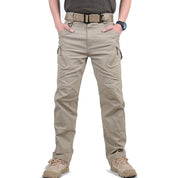 Women's Waterproof Pants for Outdoor Adventures – Ultra-Durable and Comfortable Rain Pants