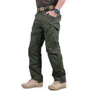 Women's Waterproof Pants for Outdoor Adventures – Ultra-Durable and Comfortable Rain Pants