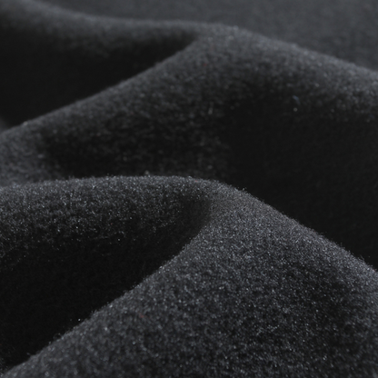 Pantalons de Jogging Baggy pour Hommes – Confort Inégalé et Style Moderne