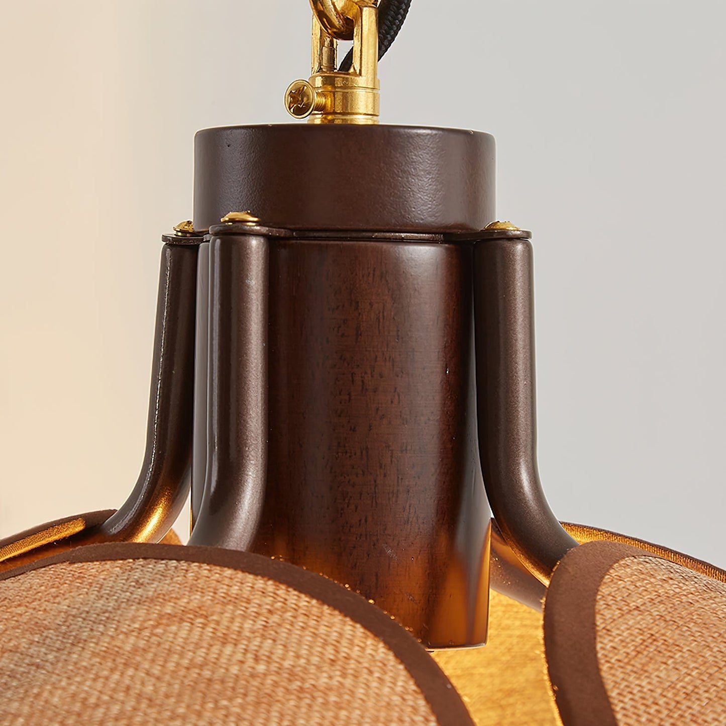 Applique Murale Florale Élégante – Design Fleur de Pétale pour une Lumière Douce et Ambiante