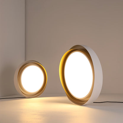 Lustre de plafond LED Quinn Élégant et Raffiné - Une Touche de Minimalisme Moderne