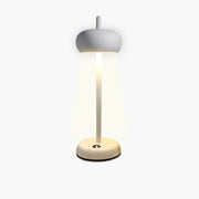 LED Table Lamp Rine – Elegant modern design with customizable lighting