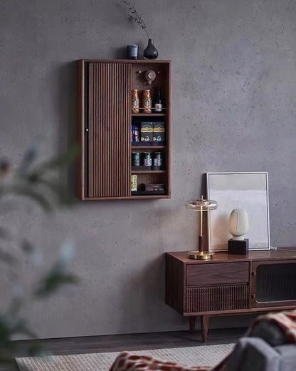 Lampe de Table Contemporaine Ronaldo – Design Élégant en Métal et Verre LED avec une Lumière Douce