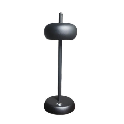 Lampe de table LED Rine – Design moderne élégant avec éclairage personnalisable