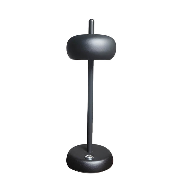 LED Table Lamp Rine – Elegant modern design with customizable lighting