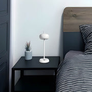 LED Table Lamp Rine – Elegant modern design with customizable lighting