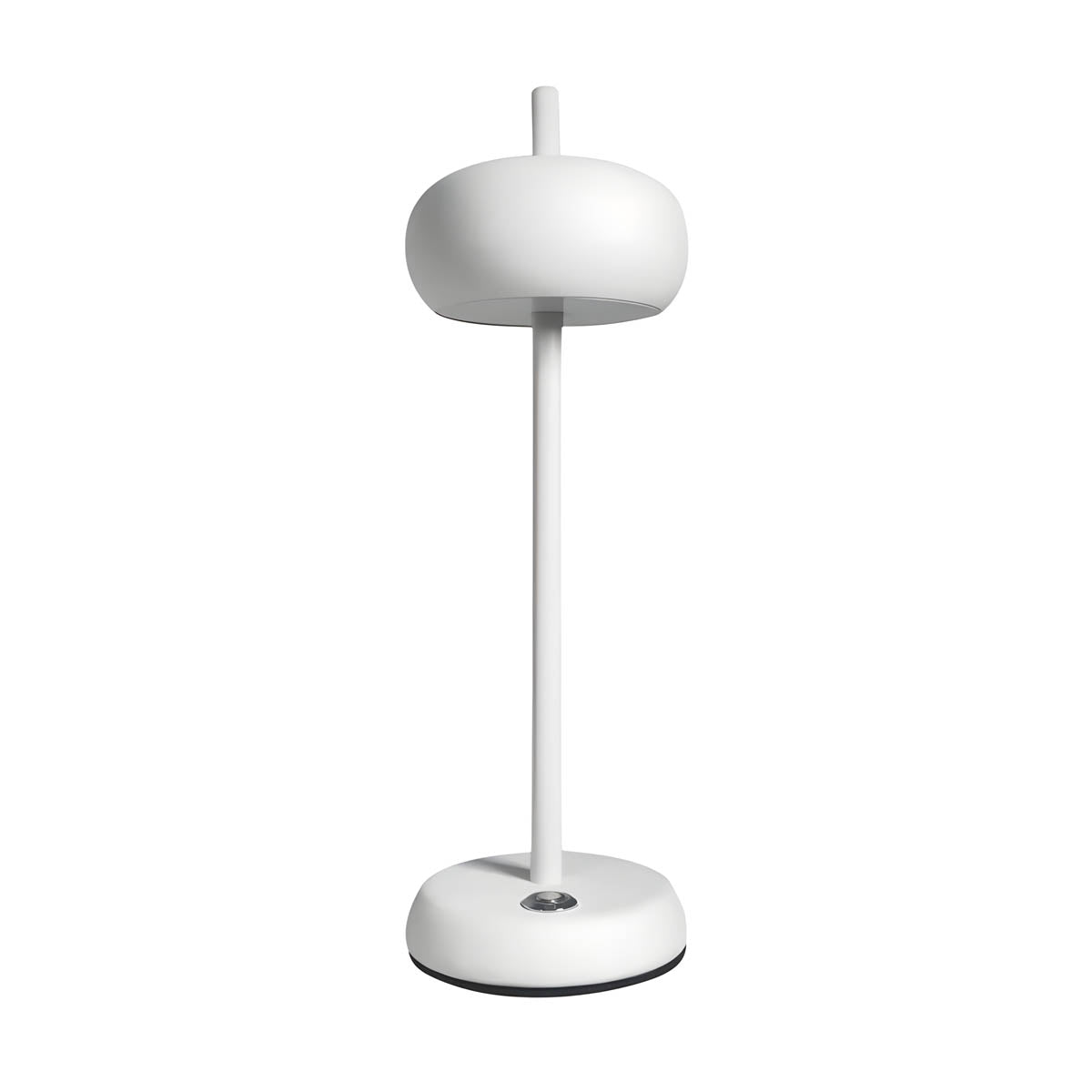 Lampe de table LED Rine – Design moderne élégant avec éclairage personnalisable