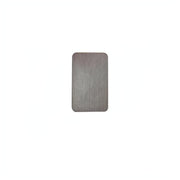 Sleek Lumora Outdoor Wall Light – Stylish and Durable Waterproof Design with an IP65 Rating