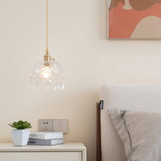Raysis Crystal Chandelier - A Touch of Elegance and Sophistication for Opulent Spaces