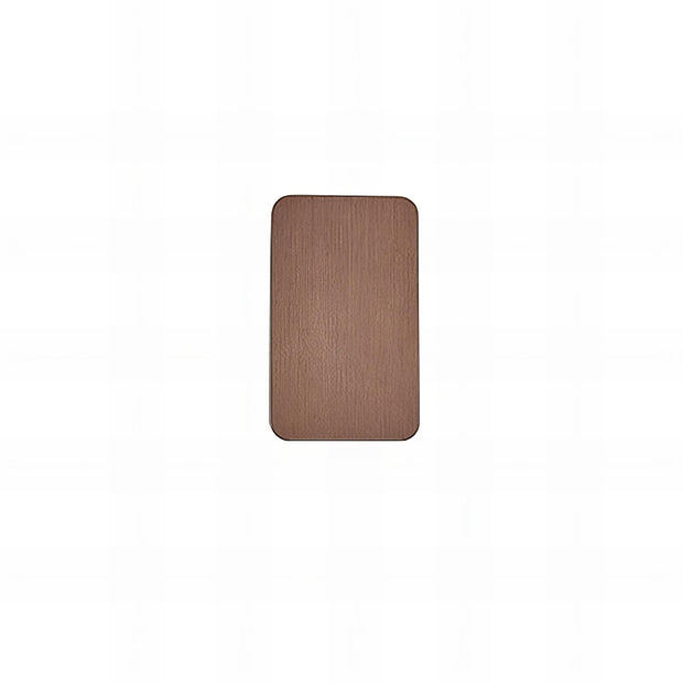 Sleek Lumora Outdoor Wall Light – Stylish and Durable Waterproof Design with an IP65 Rating