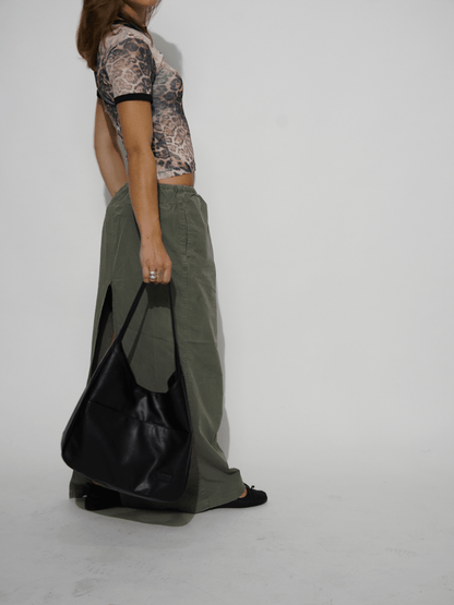 Sac à Main Chic et Pratique en Cuir Synthétique – Idéal pour le Quotidien