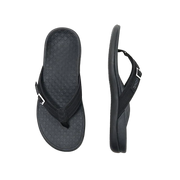 Kyra Corrective Sandals – Optimal Comfort and Support for a Perfect Posture
