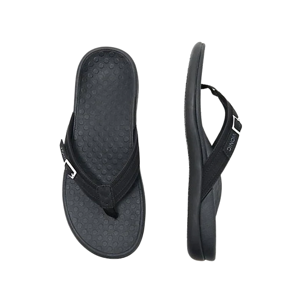 Kyra Corrective Sandals – Optimal Comfort and Support for a Perfect Posture