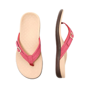 Kyra Corrective Sandals – Optimal Comfort and Support for a Perfect Posture