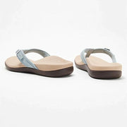 Kyra Corrective Sandals – Optimal Comfort and Support for a Perfect Posture