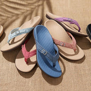 Kyra Corrective Sandals – Optimal Comfort and Support for a Perfect Posture