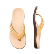 Kyra Corrective Sandals – Optimal Comfort and Support for a Perfect Posture