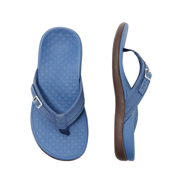 Kyra Corrective Sandals – Optimal Comfort and Support for a Perfect Posture