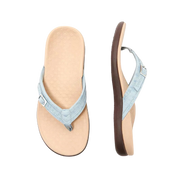 Kyra Corrective Sandals – Optimal Comfort and Support for a Perfect Posture