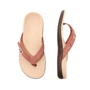 Kyra Corrective Sandals – Optimal Comfort and Support for a Perfect Posture