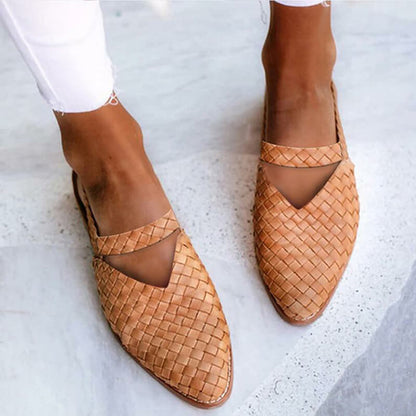 Sandales Élégantes pour Femmes avec Semelle Flexible – Confort Inégalé et Style Raffiné