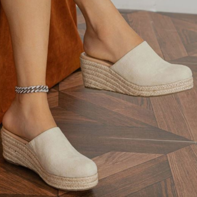 Sandales Femme Élégantes à Talons avec Brides Ajustables – Confort et Style pour Femmes