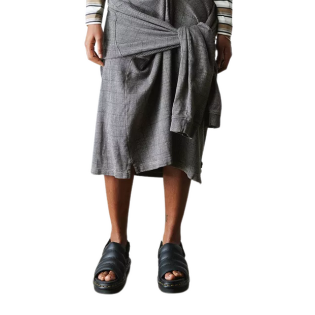 Sandales Unisex Noires Ultra Légères avec Sangle Réglable – Confort Optimal pour l'Été