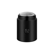 Rasoir Électrique Portable Ultime pour Hommes – Solution de Rasage Puissante et Pratique