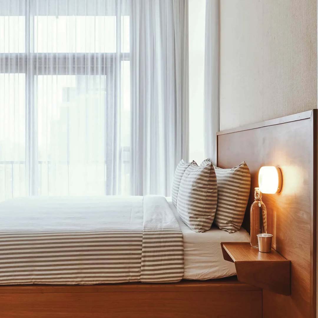 Applique Murale Dimple – Éclairage Chic et Fonctionnel pour Espaces Minimalistes Contemporains