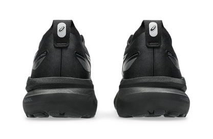 Chaussures de Running Homme Gel-Kayano 31 - Amorti Optimal, Confort Respirant