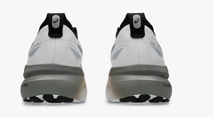 Chaussures de Running Homme Gel-Kayano 31 - Amorti Optimal, Confort Respirant