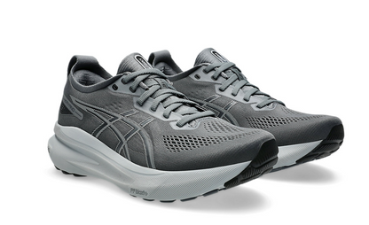 Chaussures de Running Homme Gel-Kayano 31 - Amorti Optimal, Confort Respirant