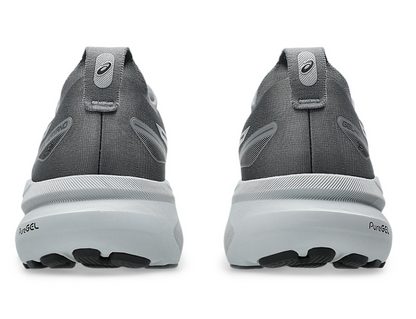 Chaussures de Running Homme Gel-Kayano 31 - Amorti Optimal, Confort Respirant