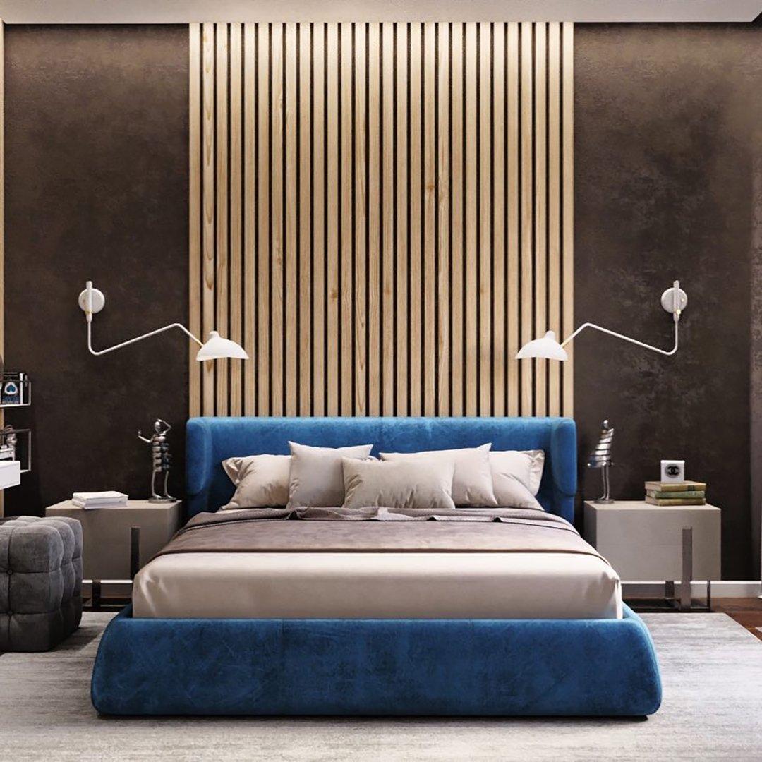 Applique Murale à Un Bras Inspirée de Mouille – Design Chic et Ajustable pour Espaces Sophistiqués