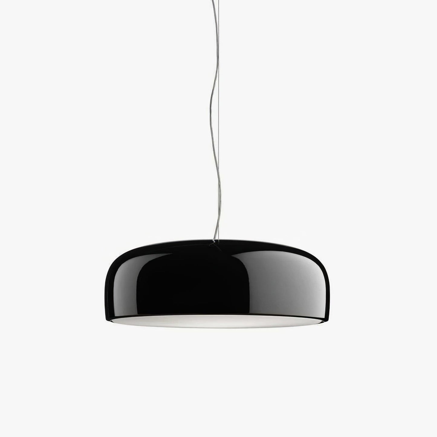Suspension Smithfield Élégante – Le style contemporain rencontre une illumination brillante