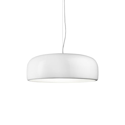 Suspension Smithfield Élégante – Le style contemporain rencontre une illumination brillante