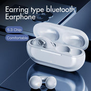 AudioPro Premium Wireless Earbuds – Unmatched Sound Quality and Supreme Comfort