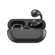 AudioPro Premium Wireless Earbuds – Unmatched Sound Quality and Supreme Comfort