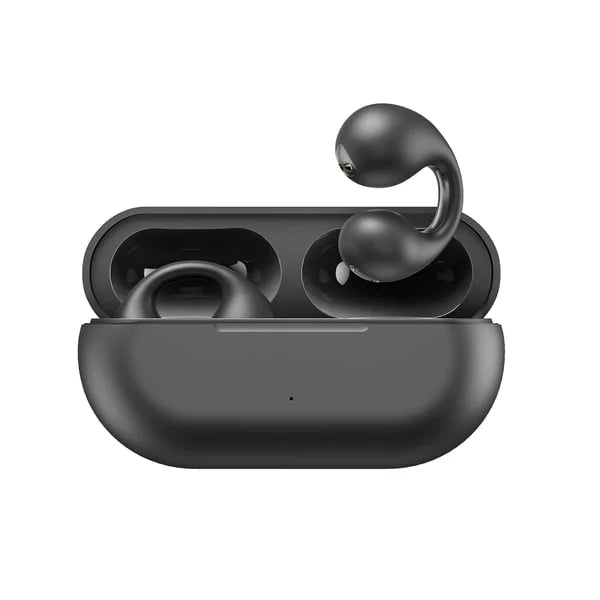 AudioPro Premium Wireless Earbuds – Unmatched Sound Quality and Supreme Comfort