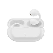 AudioPro Premium Wireless Earbuds – Unmatched Sound Quality and Supreme Comfort