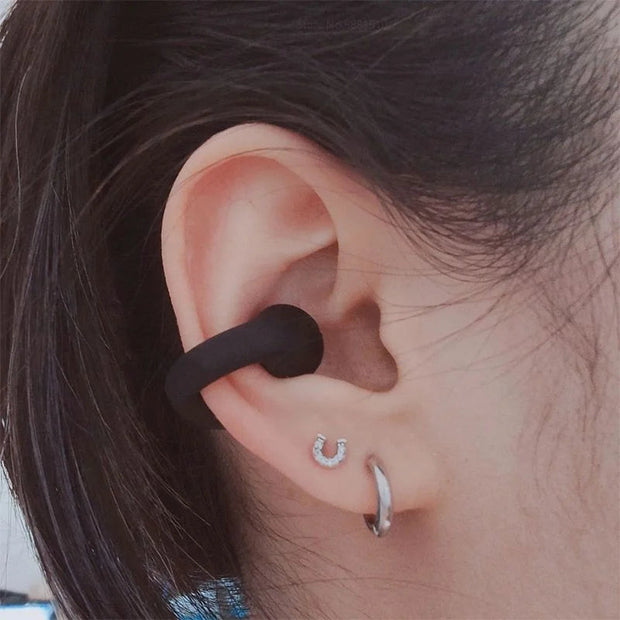 AudioPro Premium Wireless Earbuds – Unmatched Sound Quality and Supreme Comfort
