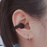 AudioPro Premium Wireless Earbuds – Unmatched Sound Quality and Supreme Comfort
