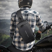 Anti-Theft Shoulder Bag - Combine Security and Elegance Every Day!