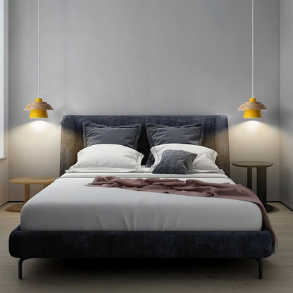 Stone and Wood Shine Natural Elegance – Embrace Organic Design