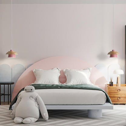 Stone and Wood Shine Natural Elegance – Embrace Organic Design