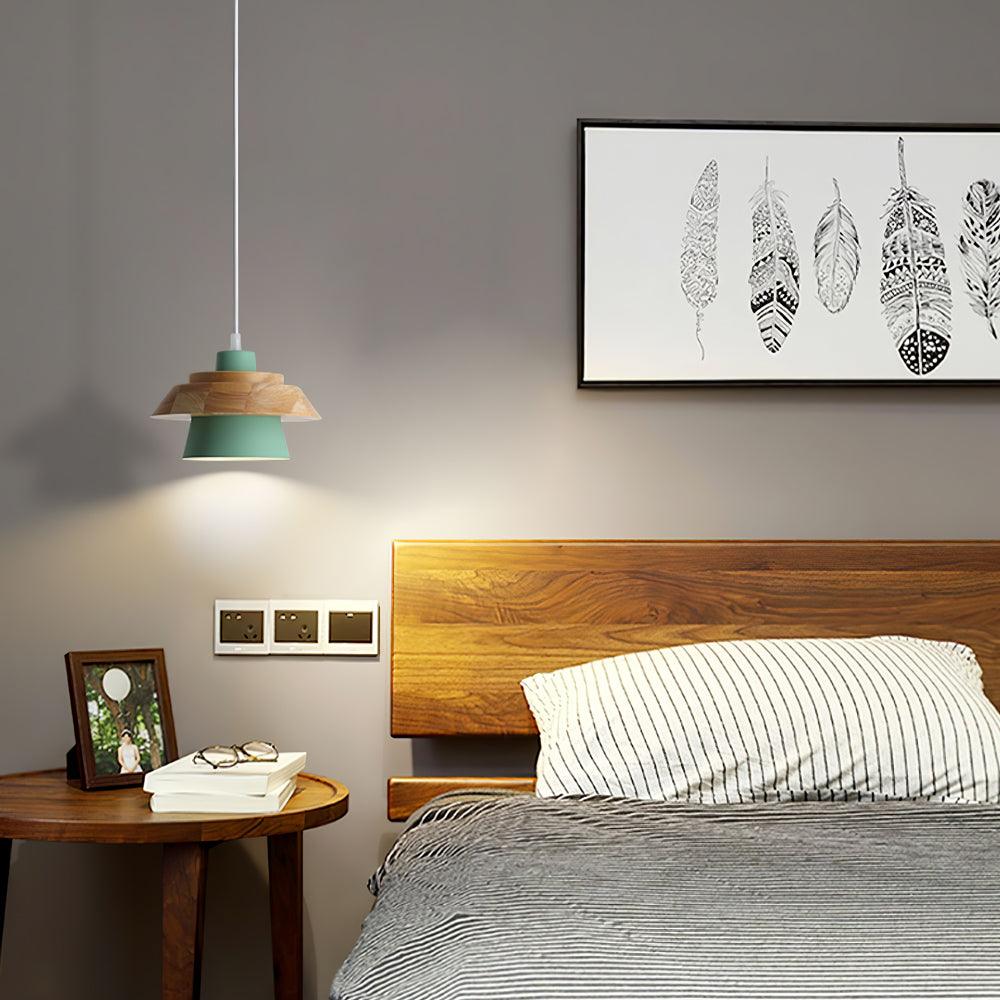 Stone and Wood Shine Natural Elegance – Embrace Organic Design