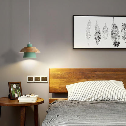 Stone and Wood Shine Natural Elegance – Embrace Organic Design