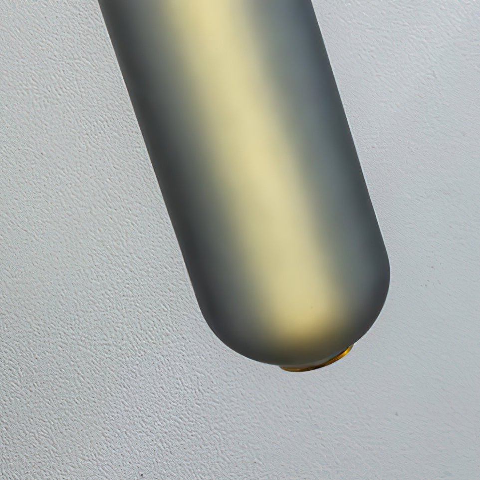 Väggapplikation Bellflower Gyllene Strålande – Eleganta Beige Orkidéer för en Varm och Välkomnande Atmosfär