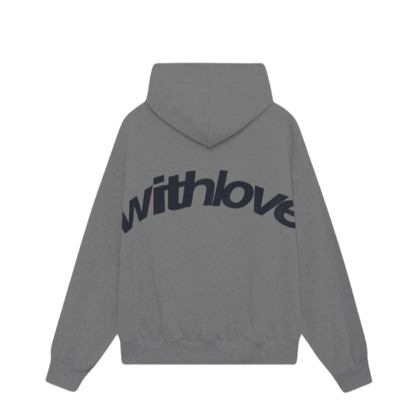Oversized Cotton Hoodie for Men - Casual Streetwear Style Hoodie, Optimal Comfort, Multiple Sizes Available