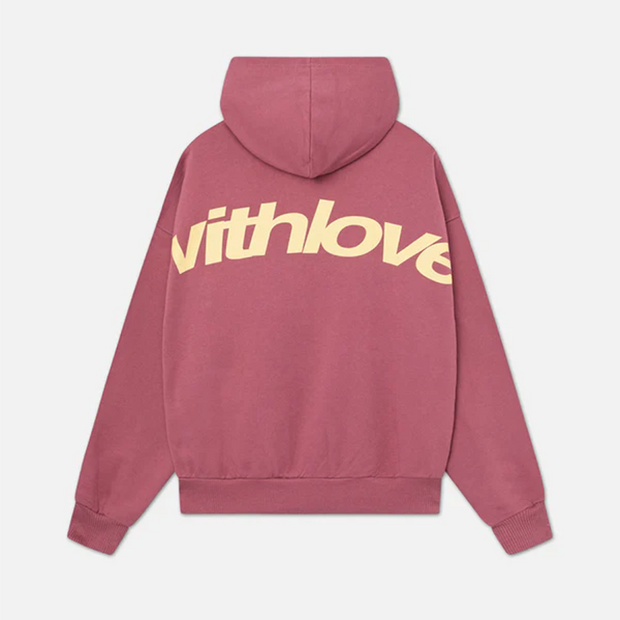 Oversized Cotton Hoodie for Men - Casual Streetwear Style Hoodie, Optimal Comfort, Multiple Sizes Available
